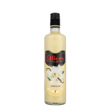 Filliers Vanille Jenever 70cl Jonge Genever