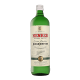 Henkes Jong 1ltr Genever