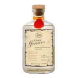 Zuidam Jonge Graanjenever 1ltr Jonge Genever