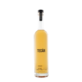 Tecan Reposado 70cl Gold Tequila