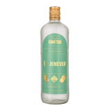 Gorter Jonge Jenever 1ltr Genever