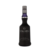Opal Nera Sambuca 70cl
