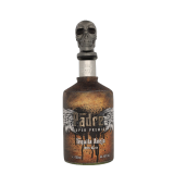 Padre Azul Anejo 70cl Gold Tequila