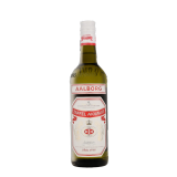 Aalborg Taffel Akvavit 70cl