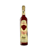 Corralejo Tequila Anejo 70cl