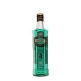 Absinthe Czech Green Tree Fairy 50cl Absinthe