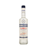 Ramazzotti Sambuca 70cl