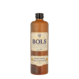 Bols Zeer Oude Genever 50cl