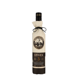 Beylerbeyi Gobek Raki 50cl