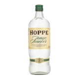 Hoppe Jong 1ltr Jonge Genever