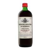 Weduwe Joustra Beerenburg 1ltr Beerenburg / Berenburg
