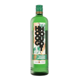 Hooghoudt Jong 1ltr Jonge Genever