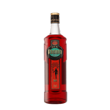Absinth Czech Red Devil 70cl Absinthe