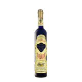 Corralejo Tequila Reposado 70cl