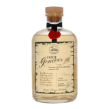 Zuidam Oude Genever 1ltr