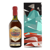 Jose Cuervo Reserva De La Familia 70cl Tequila Geschenkverpackung