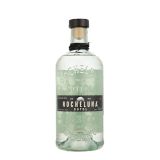 Nocheluna Sotol 70cl Other Other Spirits