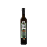 Tabu Strong 50cl Absinthe