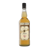 Aalborg Jubileum 1ltr Akvavit