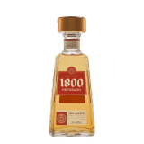 1800 Reposado 70cl Tequila