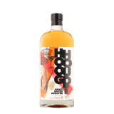 Hooghoudt Sweet Spiced Genever 70cl Other Genever
