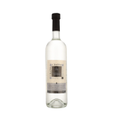Grappa Bianca Castello 70cl Brandy