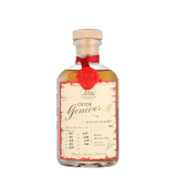 Zuidam 1 Jaar Genever 50cl