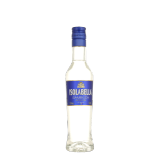 Isolabella Sambuca 35cl