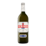 Pernod 1ltr Pastis