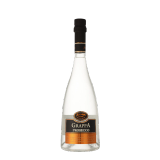 Grappa Regadin Prosecco 70cl Brandy