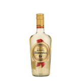 Badel Sljivovica 50cl Other Fruit Eaux de Vie