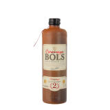 Bols Corenwijn 50cl Genever