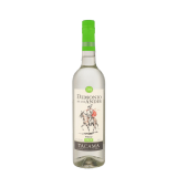 Demonio de Los Andes Tacama Italia 70cl Brandy