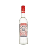 Luxardo Sambuca Dei Cesari 70cl
