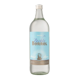 Anker Zachte Borrel 1ltr Jonge Genever