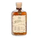 Zuidam Rogge Jenever 1ltr Genever