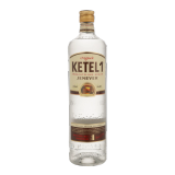 Ketel 1 Jong 1ltr Genever