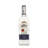 Jose Cuervo Especial Silver 70cl White Tequila