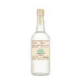 Casamigos Blanco 70cl White Tequila