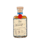 Zuidam 1 Jaar Korenwijn 50cl Other Genever