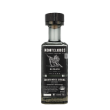 Montelobos Mezcal Joven 70cl