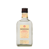 Bokma Jong Vierkant 50cl Genever
