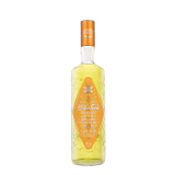 Antica Sambuca Banana 70cl - Banane