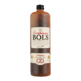 Bols Corenwijn 1ltr Other Genever