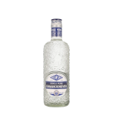 Boomsma Jong 50cl Jonge Genever