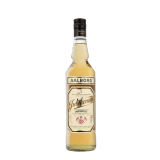 Aalborg Jubileum 70cl Akvavit