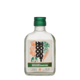 Hooghoudt Jong 20cl Jonge Genever