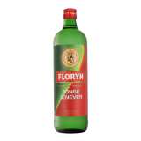 Floryn Jonge Jenever 1ltr Jonge Genever