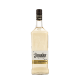 El Jimador Reposado 70cl Tequila