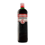 Sonnema Berenburg 1ltr Beerenburg / Berenburg